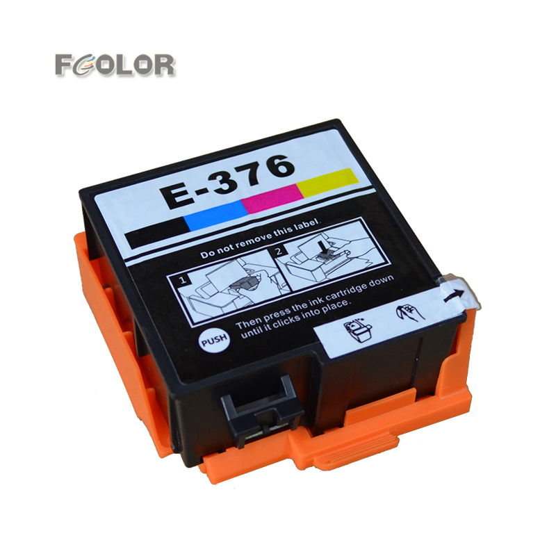 CARTUCHO EPSON PICTUREMATE PM-525 - Librería Jardín