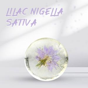 สบู่ห้องน้ำ80กรัมส่วนผสมจากธรรมชาติกรดอะมิโนอาบน้ำสบู่ดอกไม้ใสทำมือ - Product Image 2