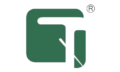 Zhejiang Tianxiang Printing Technology Co., Ltd. logo