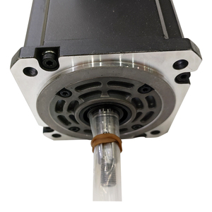 FANUC HF105T-A48 <b>Industrial</b> Spare Part <b>Industrial</b> Spare Part - Product Image 3