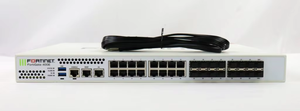 <span class=keywords><strong>Prix</strong></span> du FortiGate 400E FG-400E, gamme moyenne, série 400E, pare-feu <span class=keywords><strong>Fortinet</strong></span> Next Generation pour les entreprises - Product Image 3