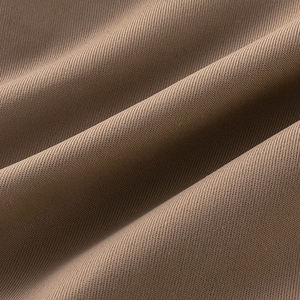 ملابس داخلية نسائية بتصميم مريح وملمس طبيعي، مع مشبك معدني، متوفرة بمقاسات كبيرة، سروال داخلي غير مرئي للنساء - Product Image 6