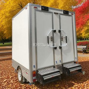 WC portable en plastique pour camping, hôpital, marine, intérieur, handicapés, à vendre, modèle 2025 - Product Image 4