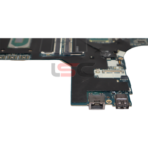 Para la placa base Dell Precision 7730, 2, 2, 0GP3DD 0R0YNP, 2, 1, 2, 2, 1, 2, 2, 2, 2, 1, 2, 2 - Product Image 5