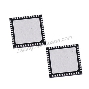 Microcontrôleurs ARM STM32F411CEU6 Jeking IC Chip MCU <span class=keywords><strong>STM32</strong></span> Dyn Eff MCU 512 K 100 MHz <span class=keywords><strong>CPU</strong></span> - Product Image 5