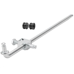 # PALANCA DE CONTROL DE LA CAJA DE TRANSFERENCIA 52105555AA, VARILLAJE DE CAMBIO 4WD 926-884 para DODGE RAM 2500 3500 03-05 52105555AA 68078974AA - Product Image 4
