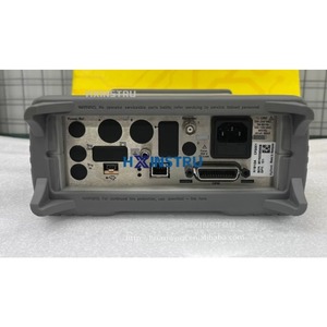 เครื่องวัดพลังงานแบบช่องสัญญาณเดียว Agilent / Keysight N1913A EPM Series 1 ชิ้น  มัลติมิเตอร์  ออสซิลโลสโคป - Product Image 4