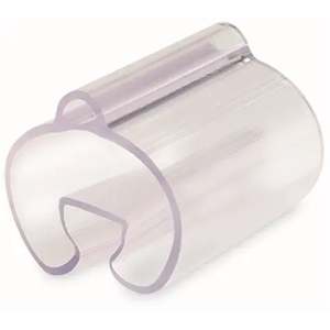 211-927 - Compatible con Wago - Product Image 1