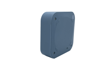 Xách tay <span class=keywords><strong>USB</strong></span> UHF RFID Máy tính để bàn đầu đọc Nhà Văn nhỏ không tiếp xúc đầu đọc thẻ với miễn phí SDK làm bằng nhựa bền - Product Image 5