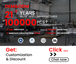 <strong>Sale</strong> KE Silver Brushed Custom Forged Wheel Lightweight Racing for <strong>Bmw</strong> <strong>M3</strong> M4 F90 Mustang <strong>GTR</strong> AMG Corvette Supra CF4 FF - Product Image 6