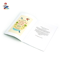 Impression personnalisée de livres pour enfants colorés, livres d'équitation, livres illustrés pour enfants, livres colorés, manuels scolaires imprimés