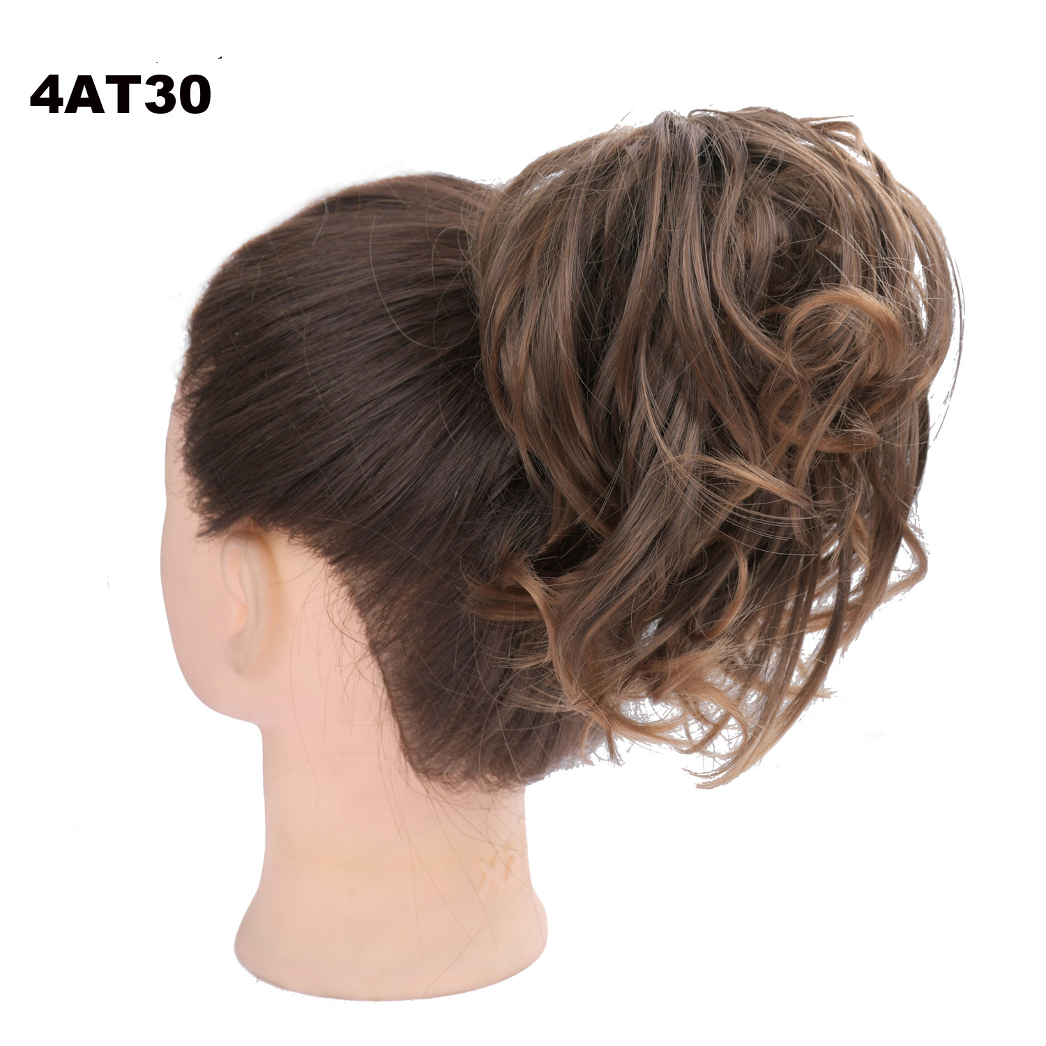 4AT30