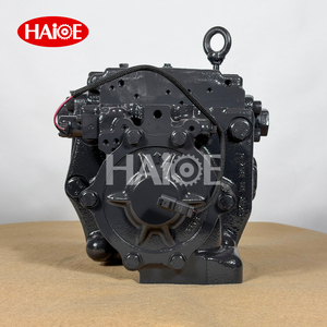 708-1H-00030 สำหรับปั๊มไฮดรอลิก WA500-6R WA500-6 - Product Image 3