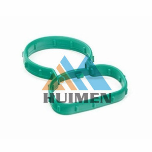 Joint de collecteur d'admission BMW B57 11618579879, pièce de rechange neuve - Product Image 1