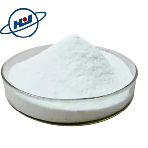 Unslaked Lime Quick Lime Calcium Oxide 90% 92% 95% 99% High Quality Industrial Grade Calcium Oxide