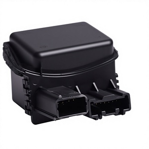 อะไหล่แท้คุณภาพสูง รุ่น A0010233 สำหรับมาสด้า 6 GJ6E-66-1B1 - Product Image 5