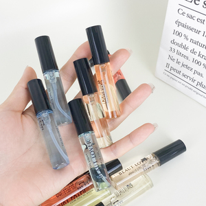 Beaut Lover - Mini Perfume <span class=keywords><strong>de</strong></span> Viaje Esencial, Notas Florales y Frutales, Botella <span class=keywords><strong>de</strong></span> 5 ml, Directo <span class=keywords><strong>de</strong></span> Fábrica - Product Image 2