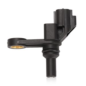 เซ็นเซอร์วัดความเร็ว 89411-28020 สำหรับอะไหล่เปลี่ยนมาตรวัดระยะทางรถยนต์ - Product Image 1