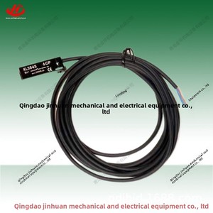 Hoerbigerパーカー比例ソレノイドバルブ新しい状態モデルKL3240 KL3241 KL3250 KL3251 2876 1546 - Product Image 2