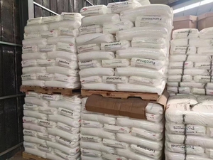 Giá tốt nhất tiêm lớp Virgin <span class=keywords><strong>Polypropylene</strong></span> Homopolymer (<span class=keywords><strong>PP</strong></span>) cấp thực phẩm nguyên liệu bột cho đồ chơi r - Product Image 4