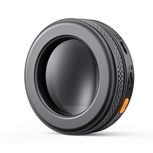 <span class=keywords><strong>Microscopio</strong></span> Digital Plegable de 2MP 1080P con Autoenfoque, Lupa de 500X, Pantalla IPS de 2.0'', Mini <span class=keywords><strong>Microscopio</strong></span> de Bolsillo para Reparación de Teléfonos - Product Image 1