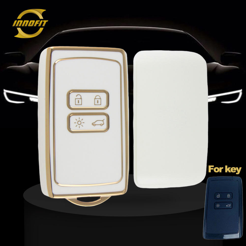 REA1T1-Chapado en oro blanco