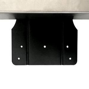 고품질 <span class=keywords><strong>30000g</strong></span> 30kg 1g 전자 저울 디지털 계량 저울 가격 - Product Image 6