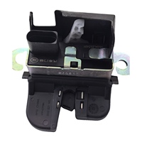 Loquet de capot automobile 6RD8275059B9 – Pièce de rechange pour verrouillage de capot et stock distributeur