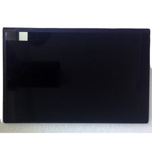 Moniteur portable N101ICG-L11 de 10,1 pouces - Écran IPS 1280x800 pour extension d'ordinateur portable - Product Image 1