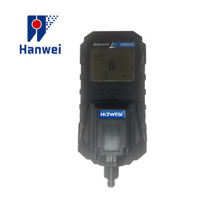 Hoán đổi cho nhau thông minh Mô-đun cảm biến nhà sản xuất và nhà máy mulit-<span class=keywords><strong>gas</strong></span> <span class=keywords><strong>Detector</strong></span> <span class=keywords><strong>Gas</strong></span> <span class=keywords><strong>Detector</strong></span> với được xây dựng trong lấy mẫu bơm - Product Image 3