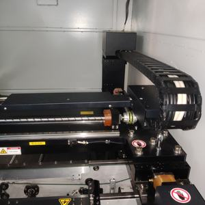 Koh Jonge KY8030-3 Soldeerpasta Inspecteur 3d <span class=keywords><strong>Spi</strong></span> Optische Inspectiemachine Voor Elektronica Productie - Product Image 6