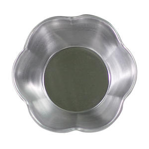 도매 고품질 일회용 계란 타르트 베이킹 금형, 식품 등급 베이킹 특수 계란 타르트 기본 금형 케이크 도구 - Product Image 6