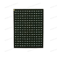 Microcontroladores y procesadores IC de matriz de puertas programables en campo (FPGA), producto de matriz de puertas programables en campo (1), 1 A, 2 A