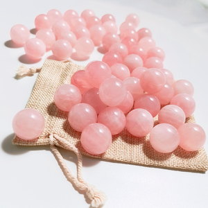 Amazon hot naturali quarzo <span class=keywords><strong>rosa</strong></span> spa strumento di <span class=keywords><strong>giada</strong></span> rullo di rulli di <span class=keywords><strong>giada</strong></span> sfera di cristallo - Product Image 2