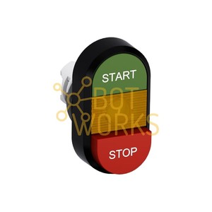 ABB 1SFA611144R1103 - Nuovo - Product Image 1