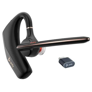 Casque Poly <span class=keywords><strong>Voyager</strong></span> <span class=keywords><strong>Legend</strong></span> 50 AV4P1AA - Product Image 1