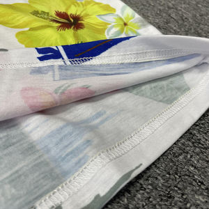 เสื้อโปโลผู้ชายลายพิมพ์ซับลิเมชันตามสั่ง - Product Image 5