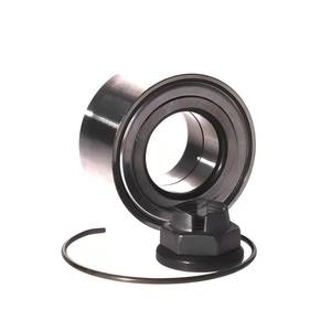 Nouveau <span class=keywords><strong>roulement</strong></span> de roue pour Renault Megane <span class=keywords><strong>Clio</strong></span> <span class=keywords><strong>2</strong></span> Laguna-7701464049 40210-00Q1D Hub Cars 713630030 VKBA3596 R155.16 - Product Image 6