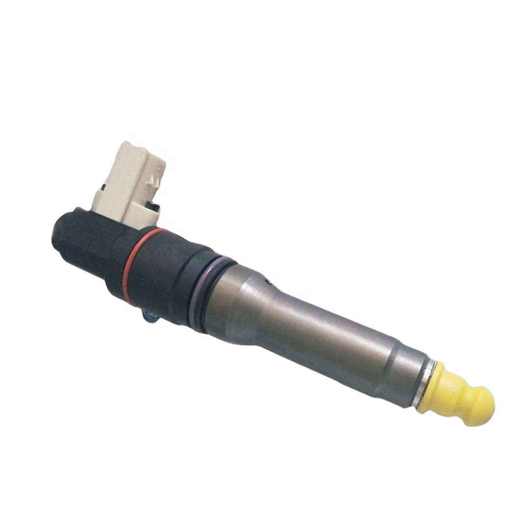 High Quality New Unit Pump Injector Electronic Unit 1725282 Diesel Injector