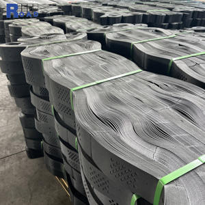 <span class=keywords><strong>Stabilisateur</strong></span> <span class=keywords><strong>de</strong></span> sol <span class=keywords><strong>de</strong></span> route Geocell en plastique HDPE <span class=keywords><strong>de</strong></span> haute qualité <span class=keywords><strong>de</strong></span> 150mm/<span class=keywords><strong>fabricant</strong></span> <span class=keywords><strong>de</strong></span> <span class=keywords><strong>stabilisateur</strong></span> <span class=keywords><strong>de</strong></span> <span class=keywords><strong>gravier</strong></span> - Product Image 6