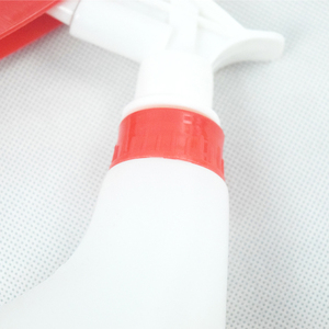 <span class=keywords><strong>Pulvérisateur</strong></span> d'<span class=keywords><strong>eau</strong></span> rechargeable à buse réglable de qualité supérieure pour le jardinage et la brumisation des plantes - Product Image 2