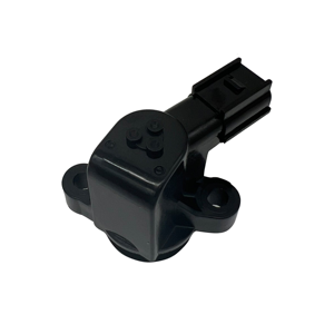 Capteur IACV de motos de haute qualité pour ESP Vario <span class=keywords><strong>125</strong></span> 150 Beat Fi Scopy pièces de rechange de réparation de moteur - Product Image 1