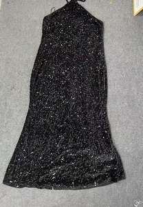 Gran Liquidación al por Mayor de Ropa Mixta: Vestidos Casuales, Camisetas y <span class=keywords><strong>Pantalones</strong></span> con Estampado Floral Dulce Y2K para Mujer - Otoño - Product Image 6