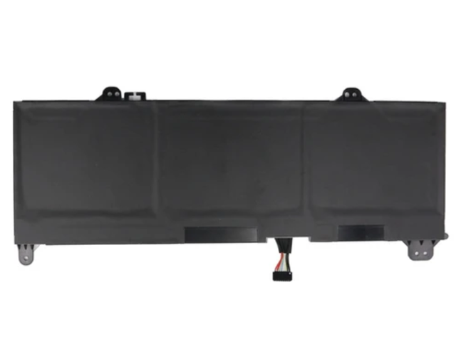 Laptop Battery for LENOVO Chromebook ThinkPad 14E 11.52V 57Wh 3cell Battery 5B10T04979