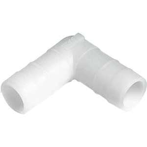 Dm 20 CODO CONECTOR-Herramienta de torneado de alta calidad - Product Image 1