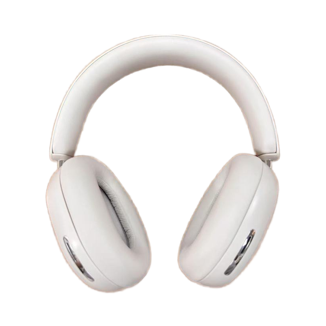 New Cheap Active Noise Cancelling Headphones ANC Headsets Blue Tooth Beadphones Wireless