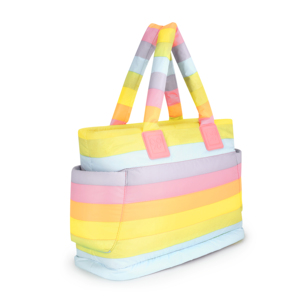 Sacs à main pour femmes à bandoulière, grande capacité, légers, durables, avec compartiment inférieur breveté, résistants à l'eau, fermeture éclair, best-sellers - Product Image 6