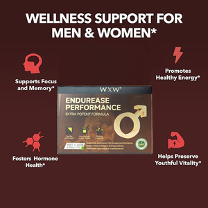 LongtimeX mâle menthe bonbons endurance Booster amélioration masculine Secual santé Libido vitalité jouets rhinocéros Sec pilules améliorer supplément - Product Image 4