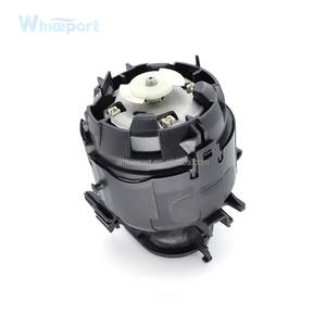 Holesale-control de velocidad para <span class=keywords><strong>aspiradora</strong></span> orwerk, piezas de <span class=keywords><strong>VK140</strong></span>-150 - Product Image 5