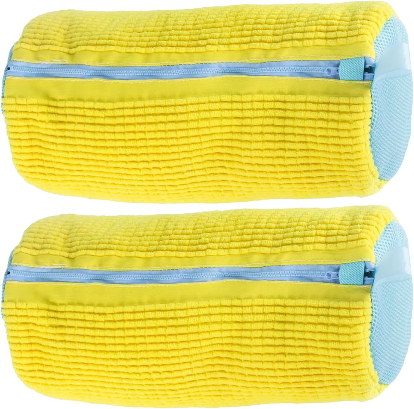 Amarillo